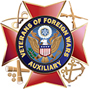 VFW Auxiliary