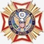 VFW